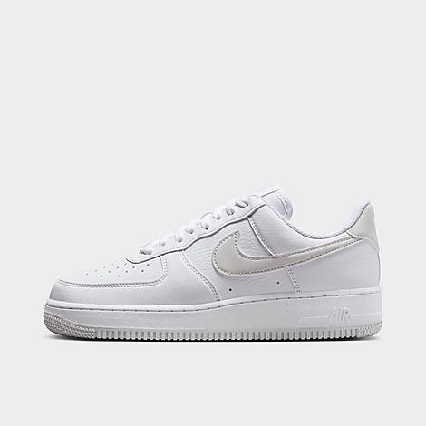 Womens Nike Air Force 1 07 Low SE Next Nature Casual Shoes Product Image