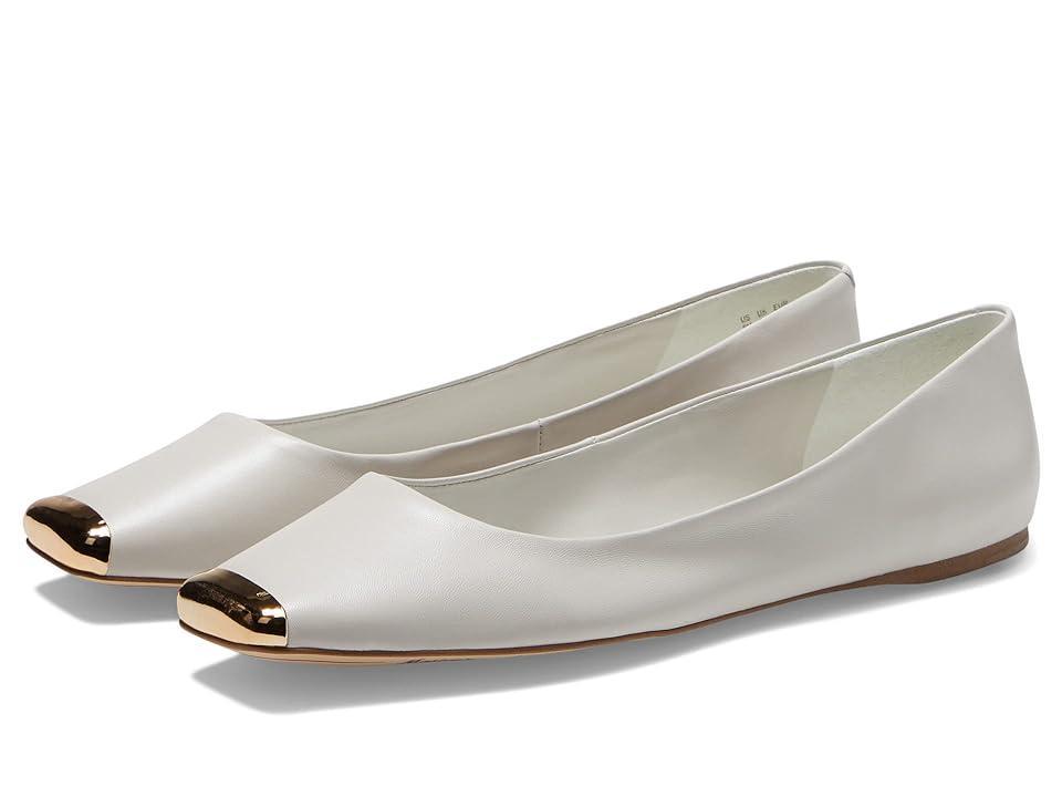 SARTO by Franco Sarto Flexa Amaya Ballet Flat Product Image