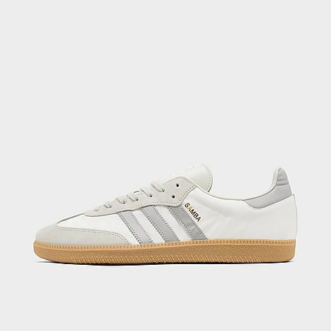 Adidas Mens Originals Samba OG Casual Shoes product image