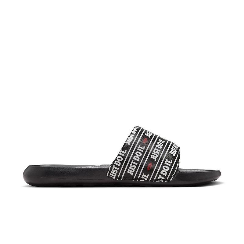 Nike Men's Victori Slide Sandal Slides Sandals Product Image