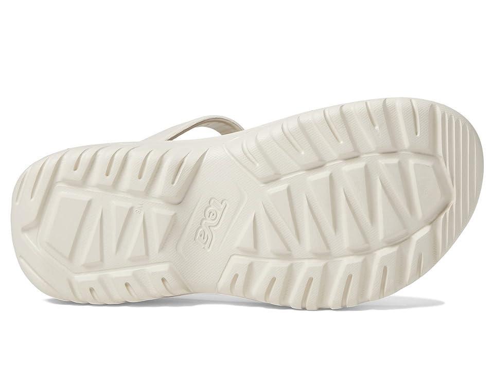 Teva Womens Hurricane Drift Sandals Product Image