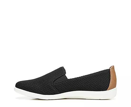 Lifestride Womens Next Level Loafer Product Image