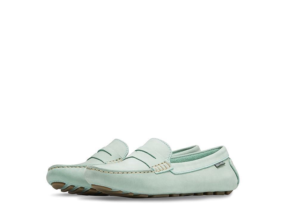Eastland 1955 Edition PATRICIA (Mint) Women's Shoes Product Image