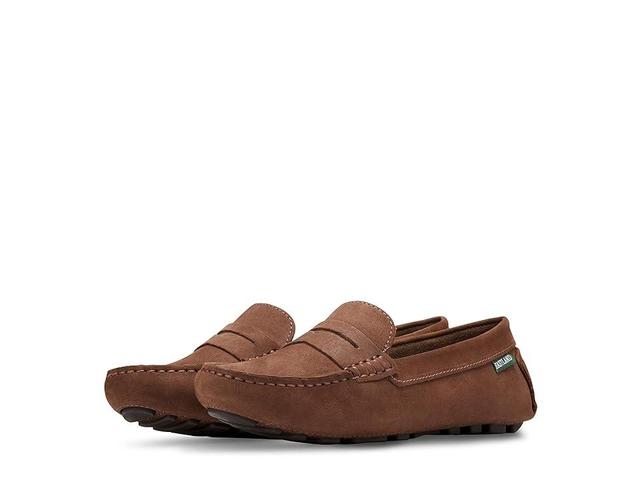 Eastland Patricia Womens Penny Loafers Product Image