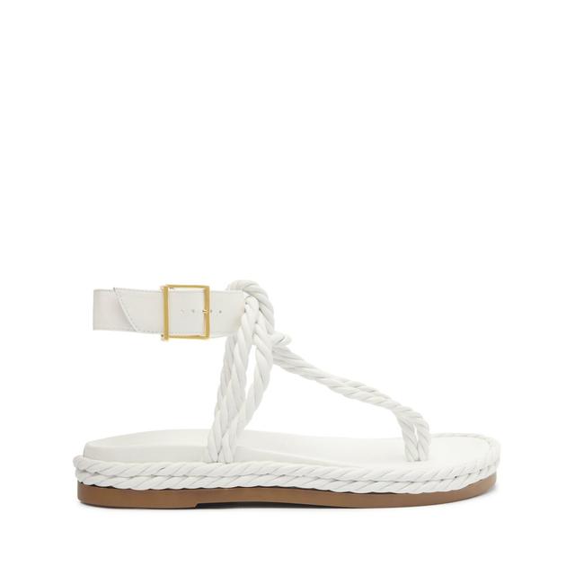 Laurel Sporty Sandal Female Product Image