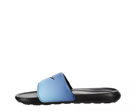 Nike Men's Victori One Slide Sandal Product Image