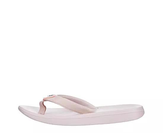 Nike Womens Bella Kai Flip Flop Sandal Product Image