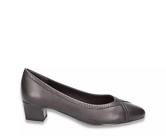 Easy Street Womens Myrtle Pump Product Image