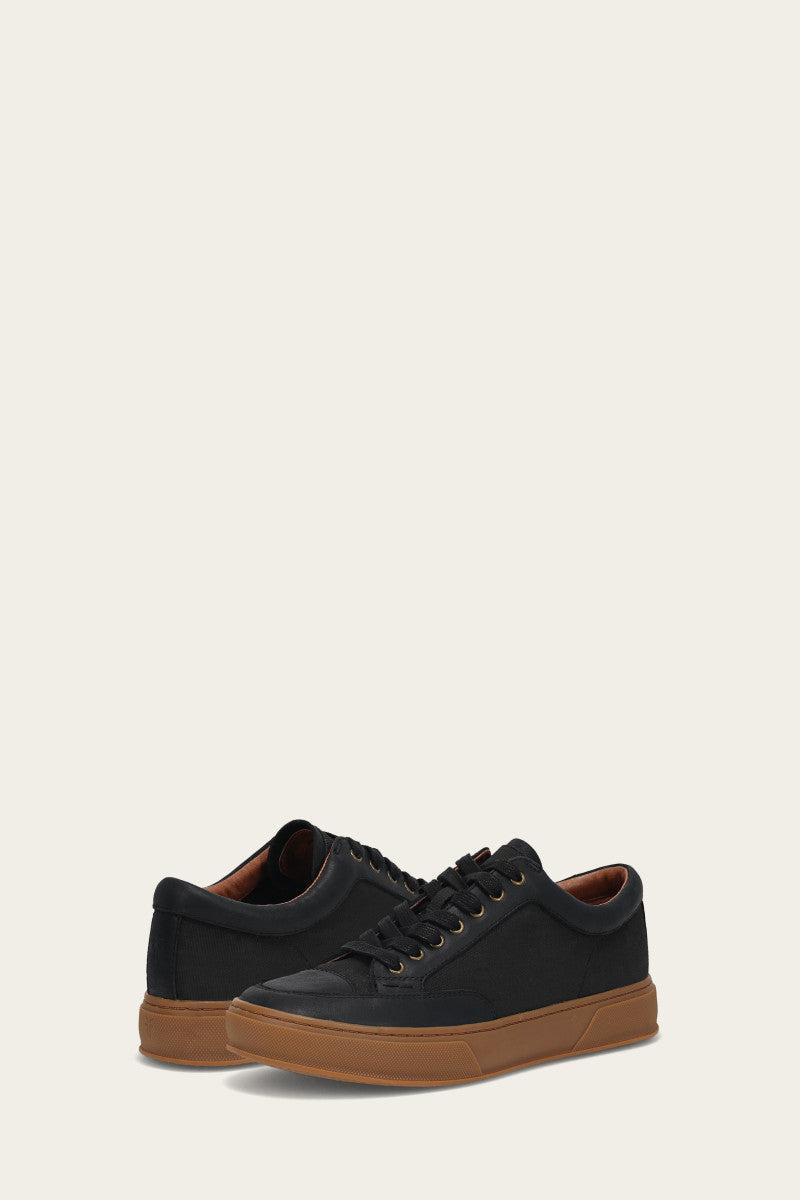 Frye Hoyt Low Water Resistant Sneaker Product Image