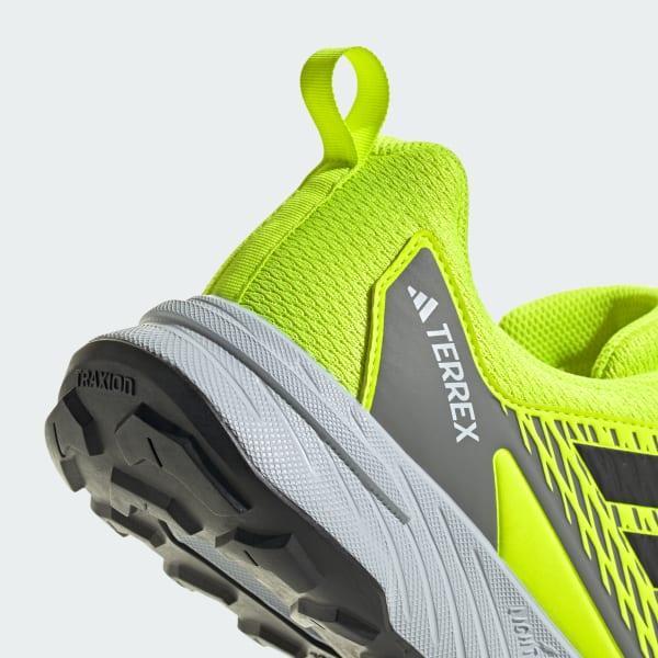 Tracefinder Trail Running Shoes Product Image