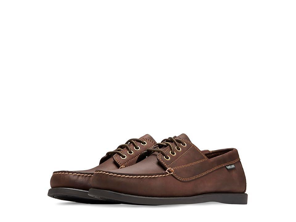 Eastland Falmouth Mens Oxford Shoes Product Image