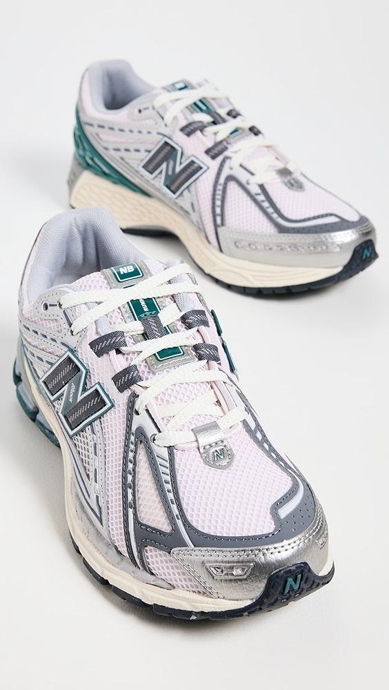 New Balance 1906R Sneakers | Shopbop Product Image