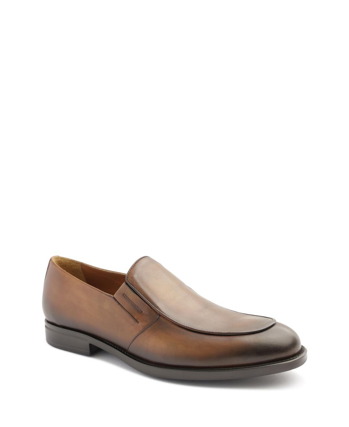 Mens Barberino Loafers Product Image