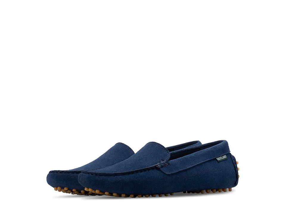 Eastland 1955 Edition Biscayne Women's Flat Shoes Product Image