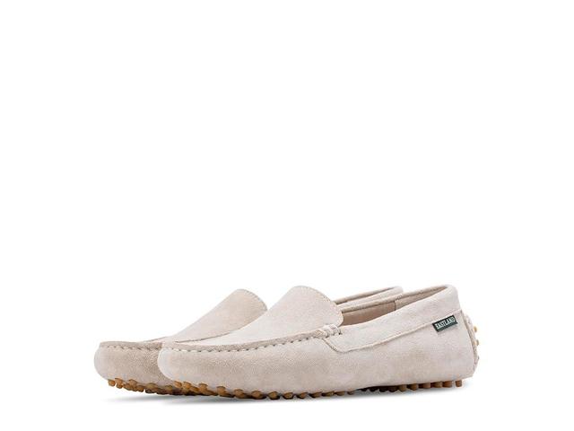 Eastland 1955 Edition Biscayne Women's Flat Shoes Product Image