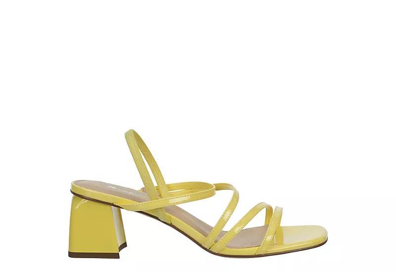 Xappeal Womens Hana Sandal Product Image