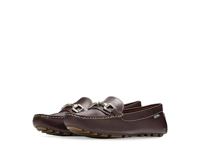 Eastland Olivia Womens Loafers Product Image