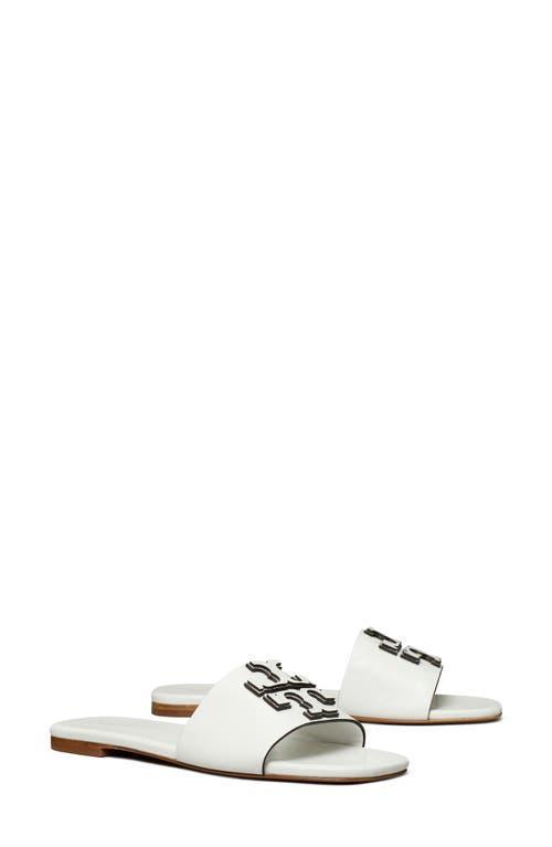 Tory Burch Ines Slide Sandal Product Image