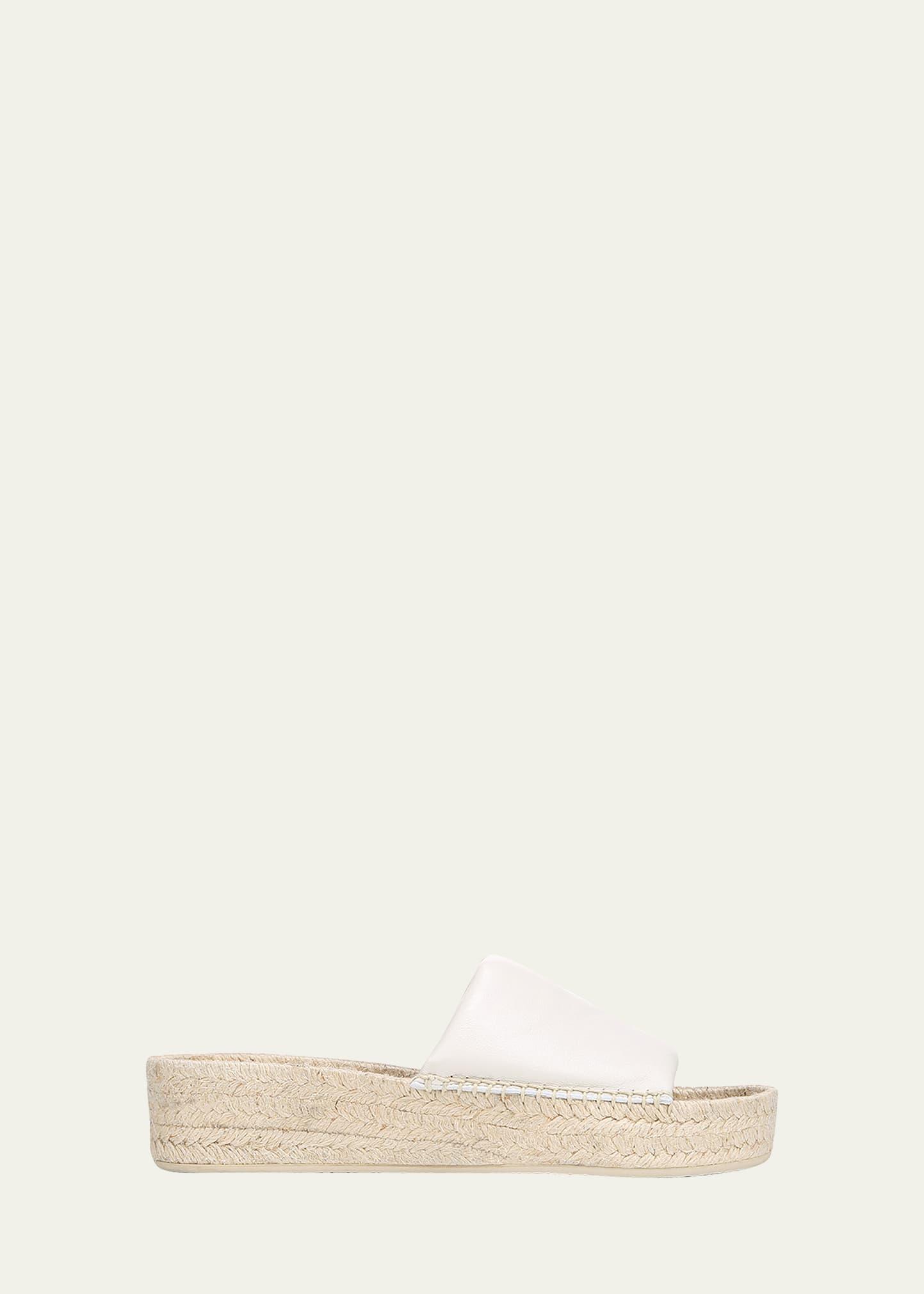 Vince Jesse Espadrille Sandal Product Image