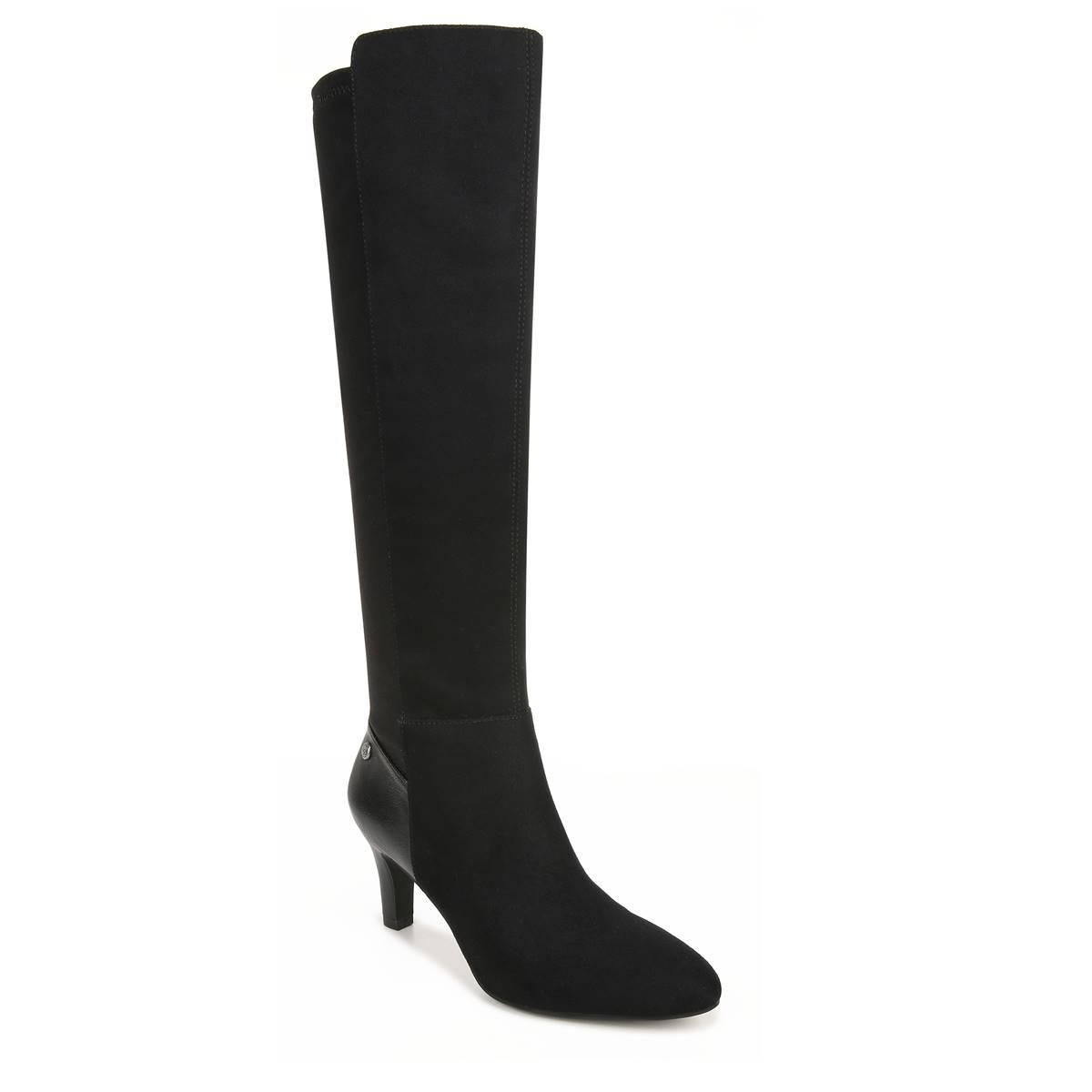 LifeStride Gracie Knee High Boot Product Image
