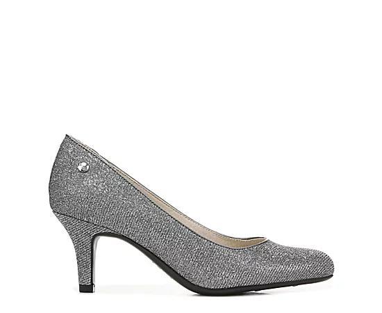 Lifestride Womens Parigi Pump Product Image