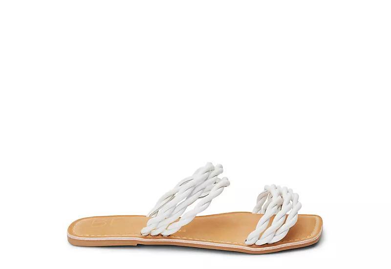 Beach by Matisse Amalia Womens Sandals Product Image