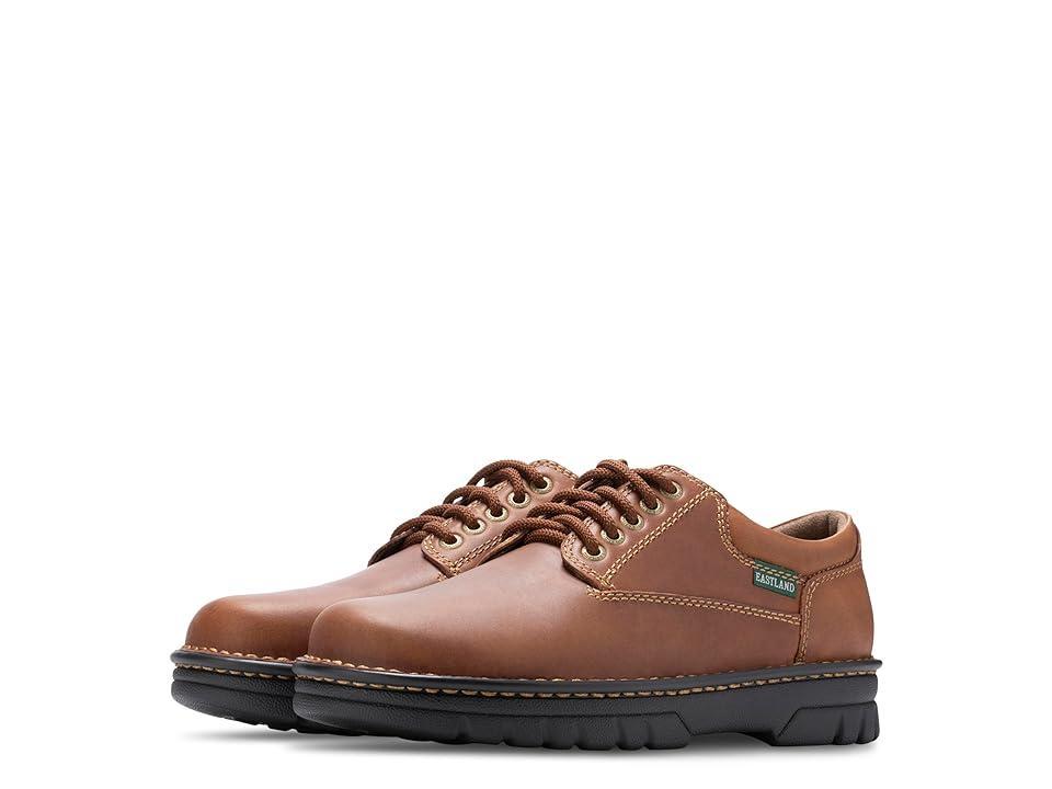 Eastland 1955 Edition Plainview (Oak) Men's Shoes Product Image