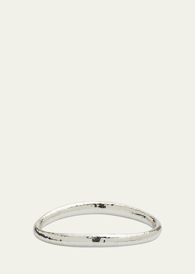 Ippolita Glamazon Skinny Bangle Product Image