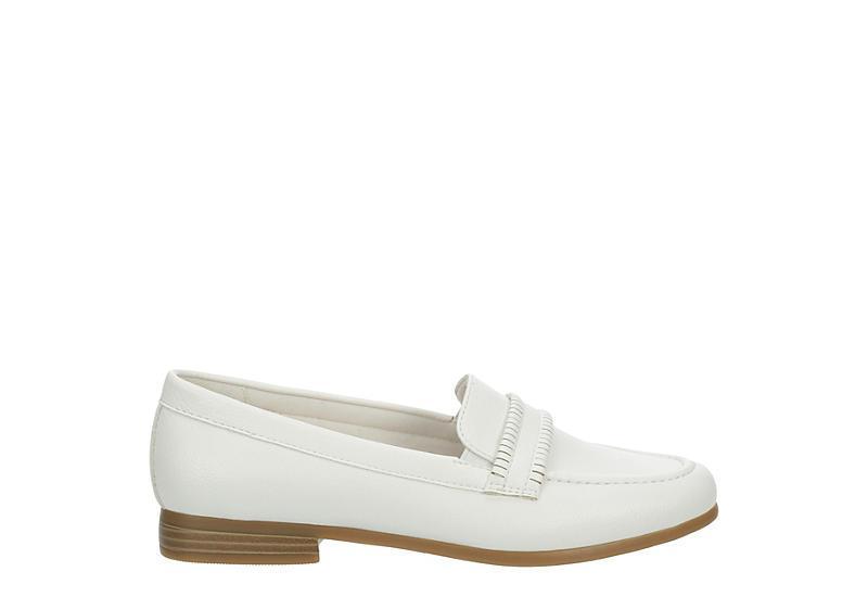 Lauren Blakwell Womens Jennifer Loafer Product Image