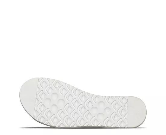 Bearpaw Womens Rhodes Slide Sandal Product Image