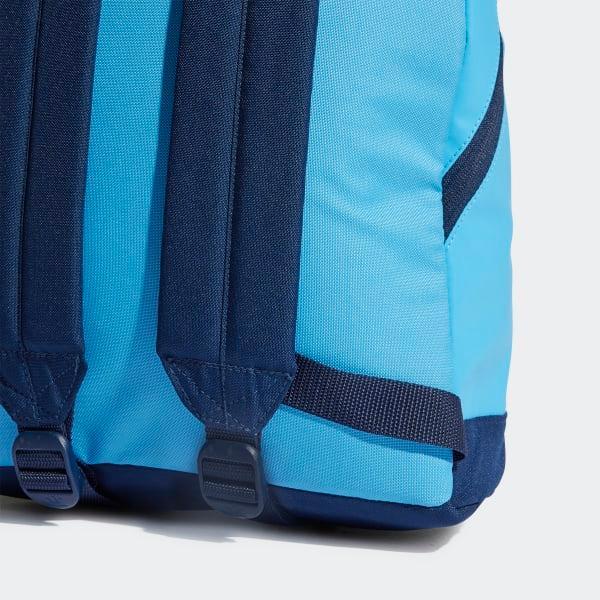 Adicolor Archive Backpack Product Image