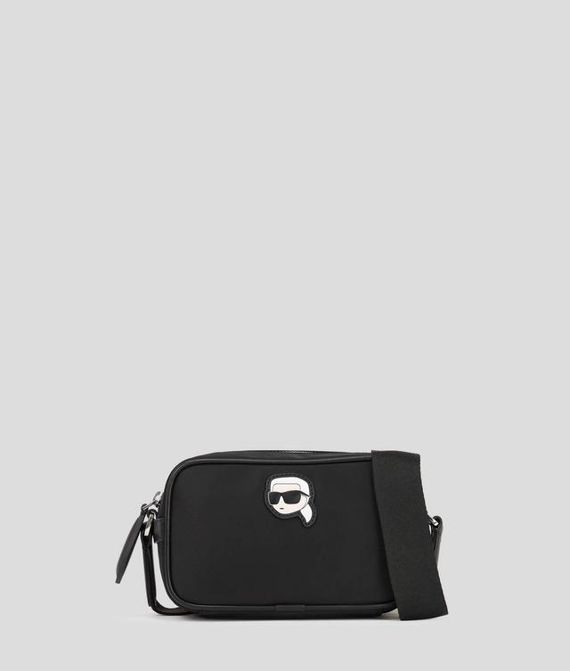 IKON NYLON CAMERA BAG Product Image