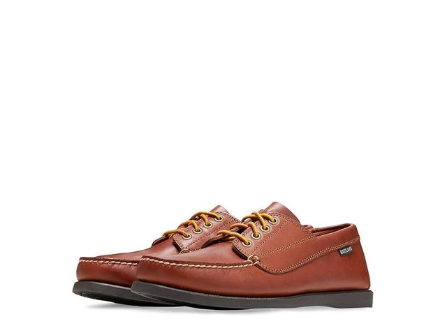 Eastland Falmouth Mens Oxford Shoes Product Image