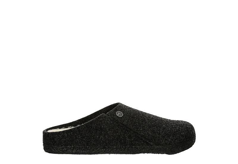 Birkenstock Zermatt Genuine Shearling Lined Slipper Product Image