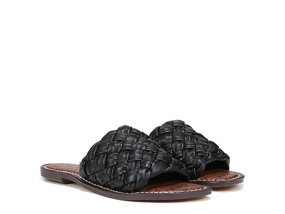 Sam Edelman Griffin Slide Sandal Product Image