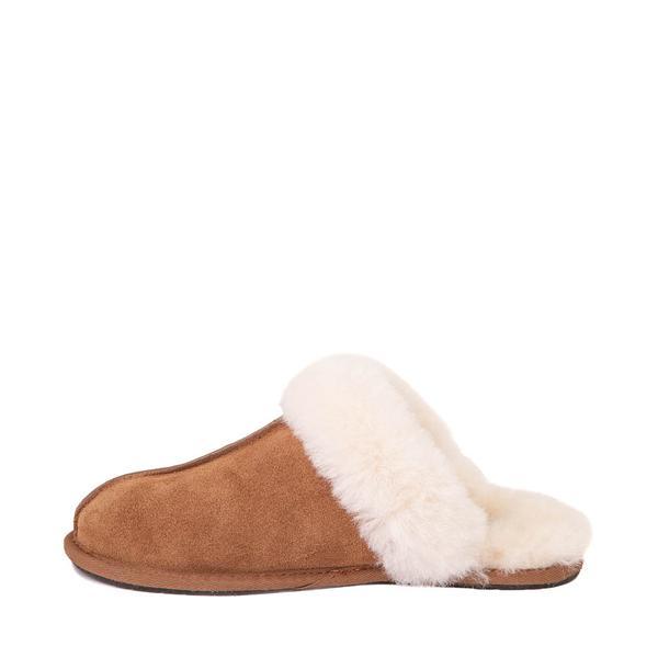 UGG(r) Scuffette II Slipper Product Image