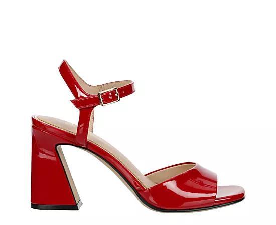 Michael By Shannon Womens Seren Sandal Product Image