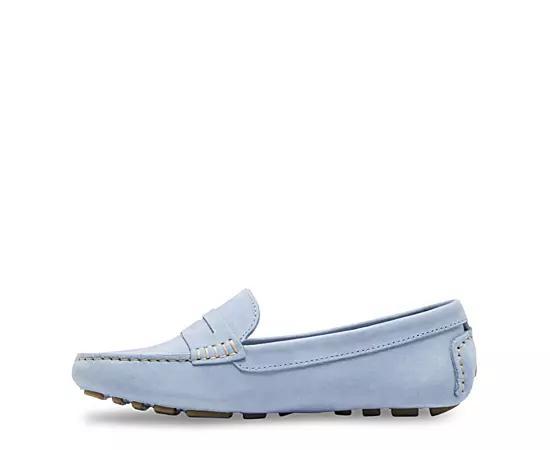 Eastland Womens Patricia Loafer Product Image