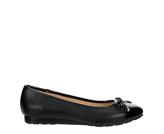 Lauren Blakwell Womens Dianna Flat Product Image