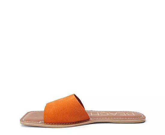 Beach Womens Bali Slide Sandal Product Image