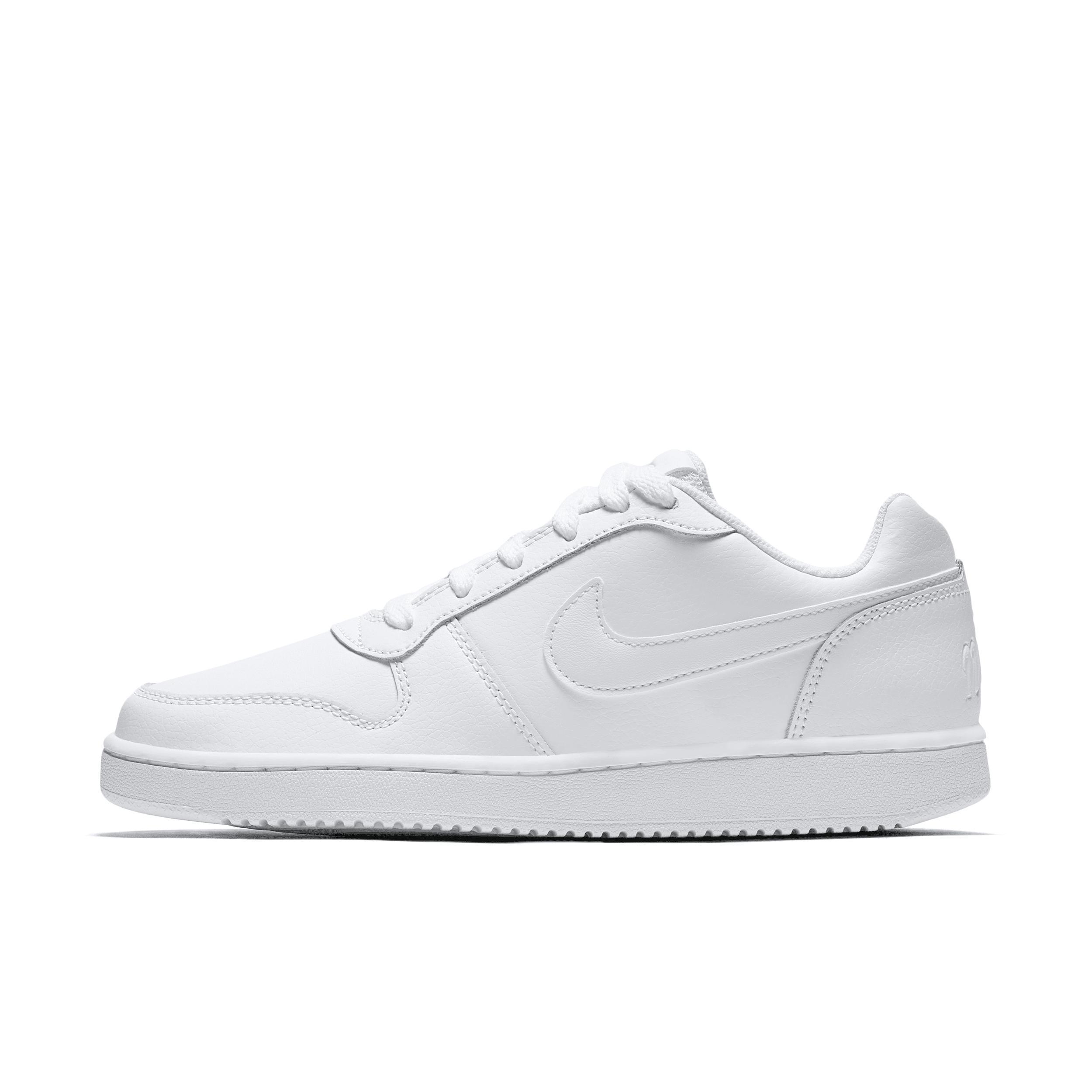 Nike Ebernon Low Women's Shoes Product Image