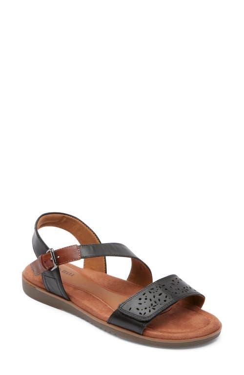 Rockport Cobb Hill Zion Sandal Product Image