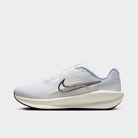 Nike Women's Downshifter 13 Road Running Shoes (Extra Wide) Product Image