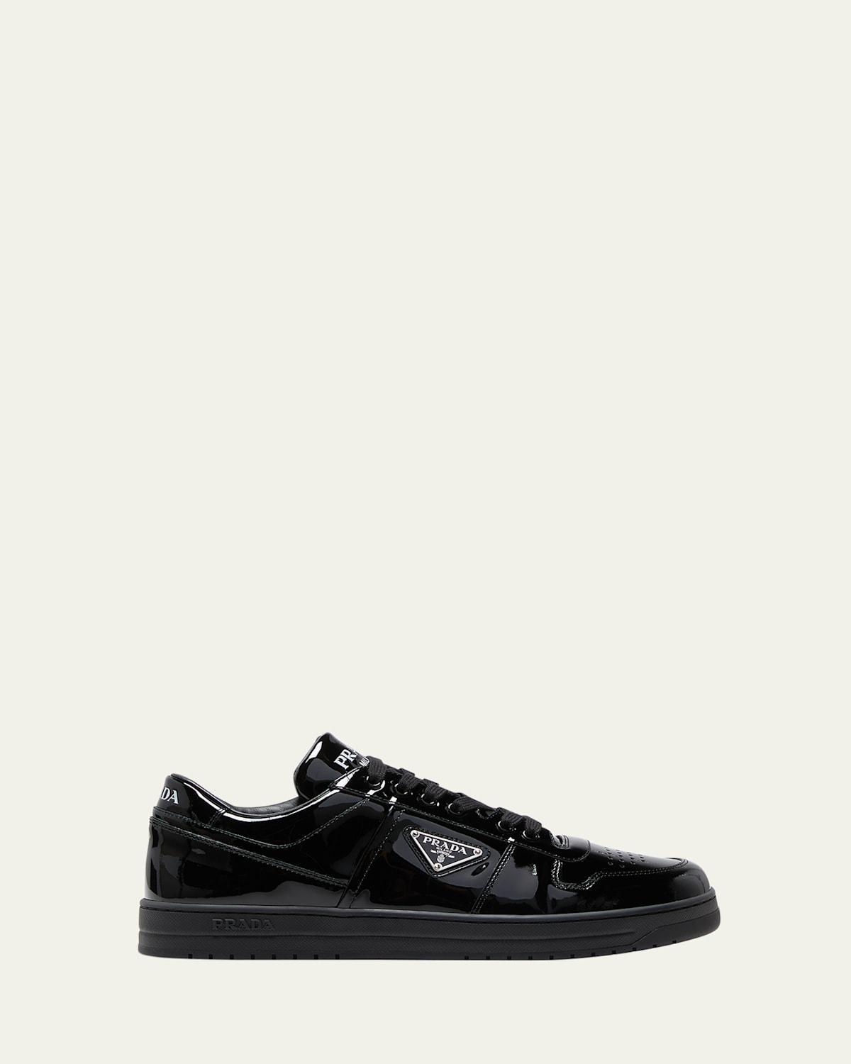 Prada Downtown Sneaker Product Image