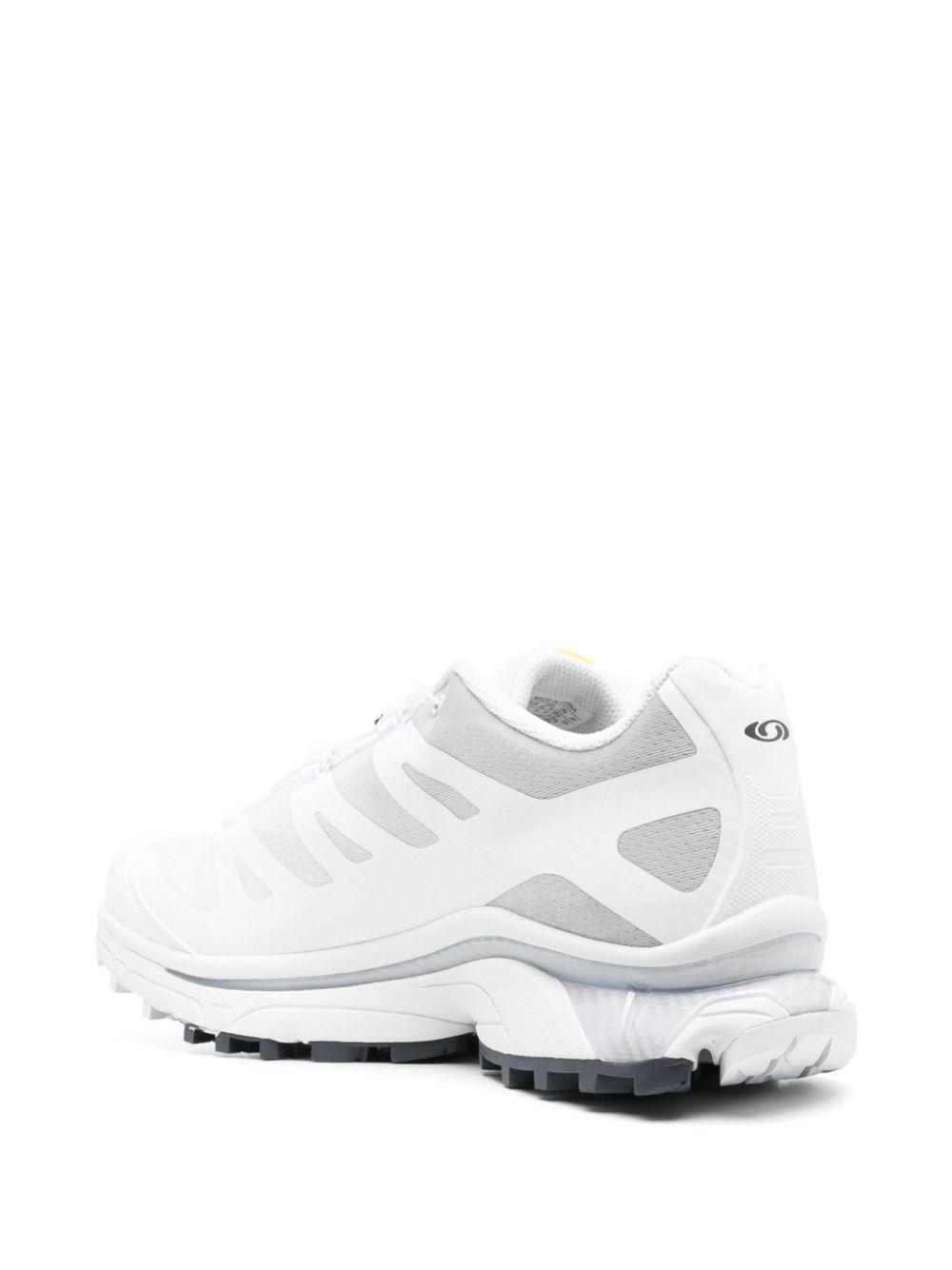 XT-4 drawstring sneakers Product Image