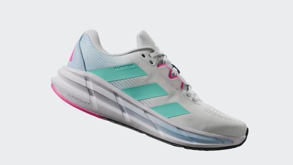 Questar 3 Running Shoes Product Image