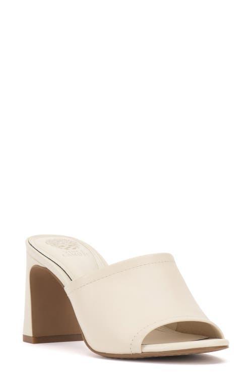 Vince Camuto Alyysa Slide Sandal Product Image