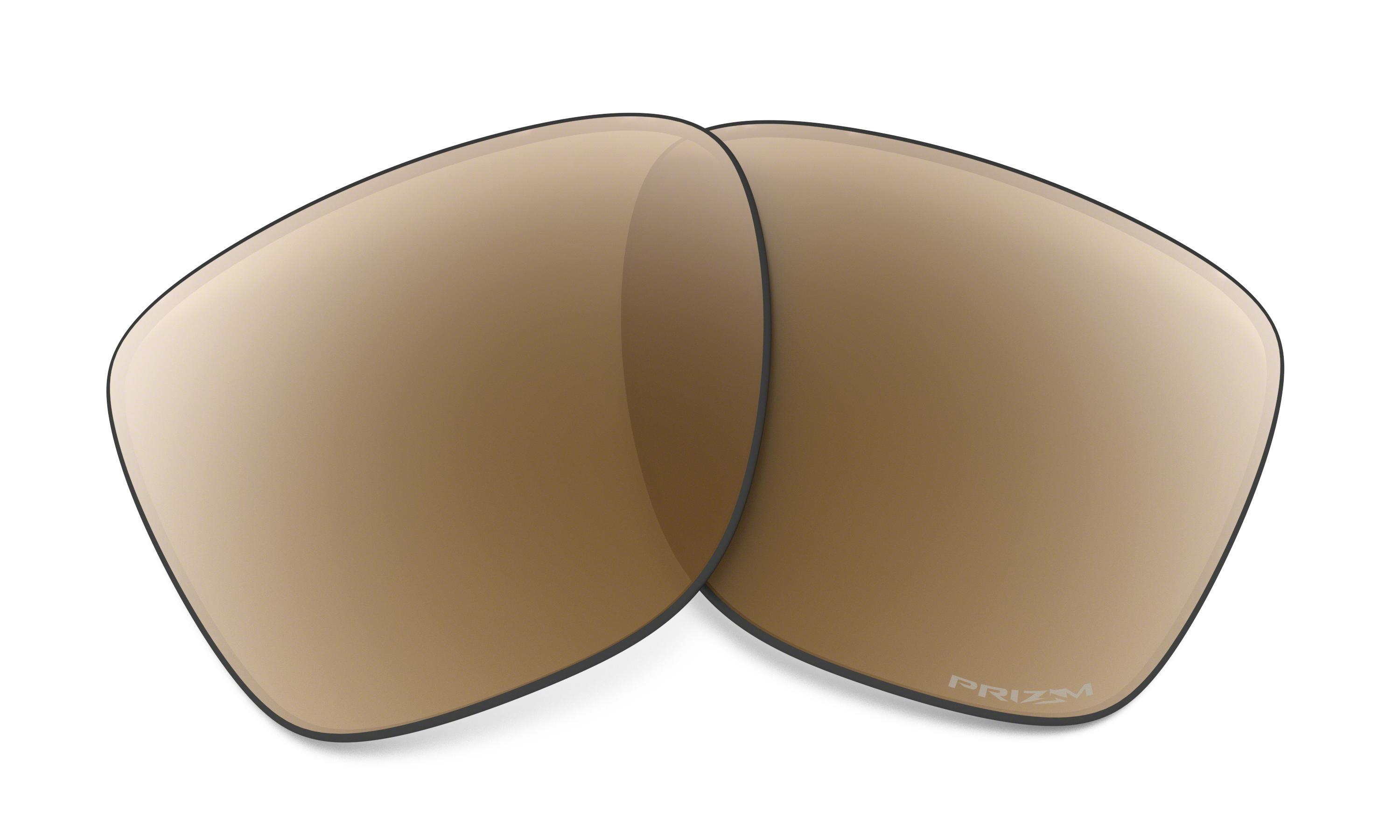 Oakley Men's Crossrange™ Xl Replacement Lenses Product Image