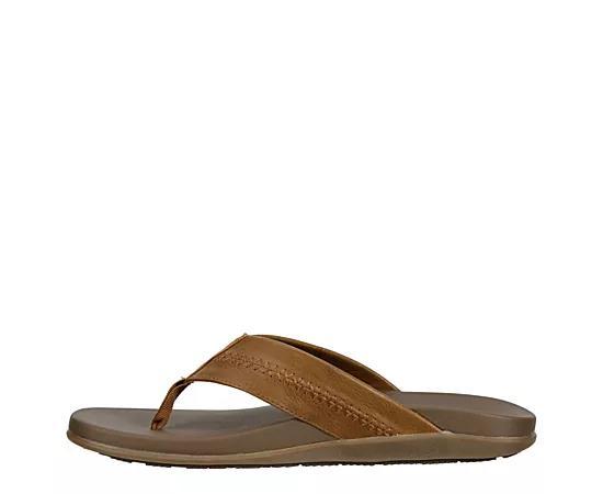 Restoration Men's Darson Flip Flop Sandal Product Image