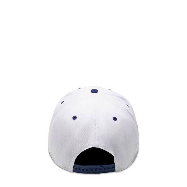 59FIFTY RETRO TITLE DODGERS Male Product Image